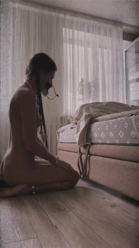 Laboratuvar dışı kayıtlar / oturum günlüğü 12
