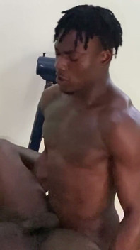 늙은 친구