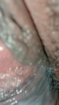 Marito scopa vergine indiana desi bhabhi prima del suo matrimonio così duro e sperma sulla sua figa