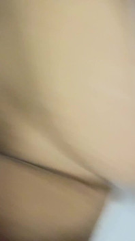 Desi ragazza scopa il culo con Foriegner