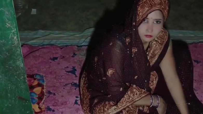 House stage: Video Romantis Kakak Ipar India India Yang Lagi Sange Berat