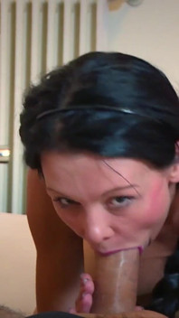 Hot interracial fuck, threesome and outdoor fuck with hot women and big cocks