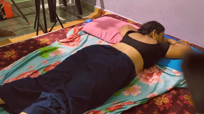 Sexy sindu: Mallu Sindu Niesamowity seks z żoną