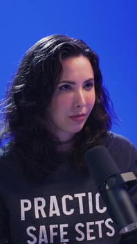 Casey Calvert: Tiger King पैरोडी, इंपॉर्टर सिंड्रोम, और बंधन वर्चस्व दब्बू माचो । The Adult Time Podcast