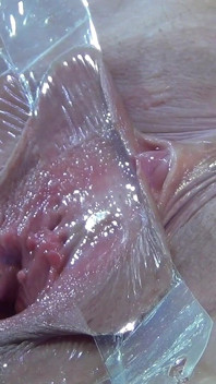 1 Licking Pussy Spread Far From Very Close