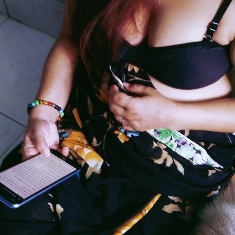 Faphouse