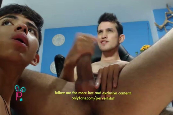 Isak pervert: This Cute Passive Asks to Be Fucked Hard and Given...