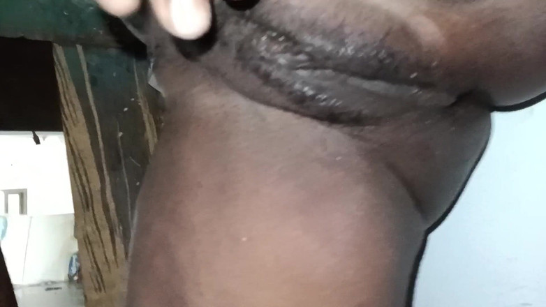 Xhtad studio: Gå med mig på Fabulous Ki och titta på fullständiga...