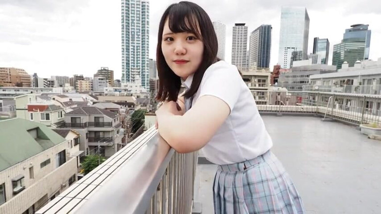 Temptation: Asian Angel 10715