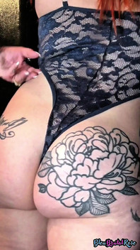 Watch the Full Porn Video on My Faphouse & Xhamster