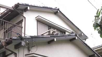 MBM3988: M625g08 мати побачила мастурбацію... Мені сказали мамі пробачити мене, тому я попросив сексу з мамою...