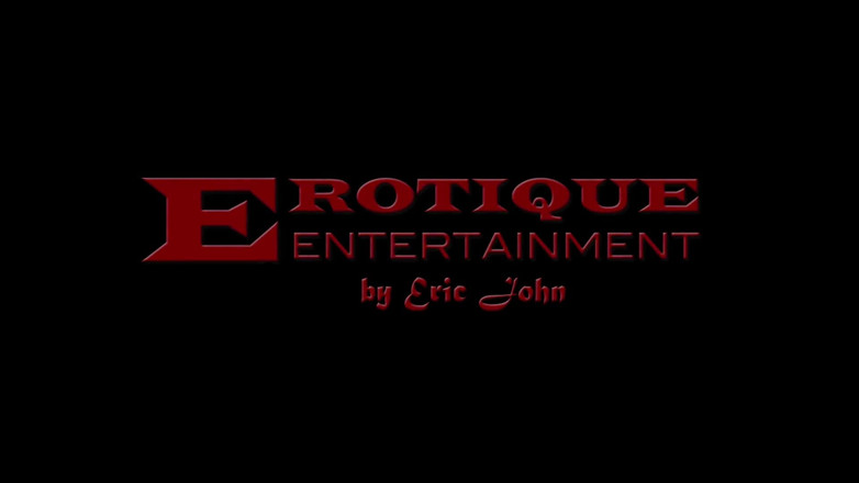 Erotique Fetish: Erotique Entertainment - film The original christening of Zena Vallin Eric...