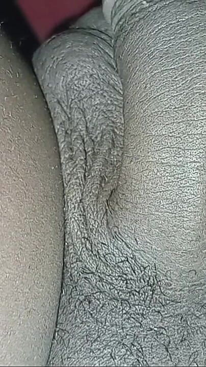My. Wife Is Licking My Dick (Cut Jelle) My. Wife Is Licking My Dick (Cut Jelle)
