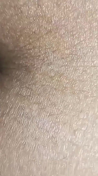 Bhabhi Liya Land Mota
