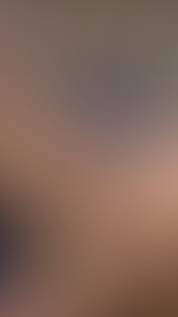 Hot Brunette on a Porn Shoot for the First Time