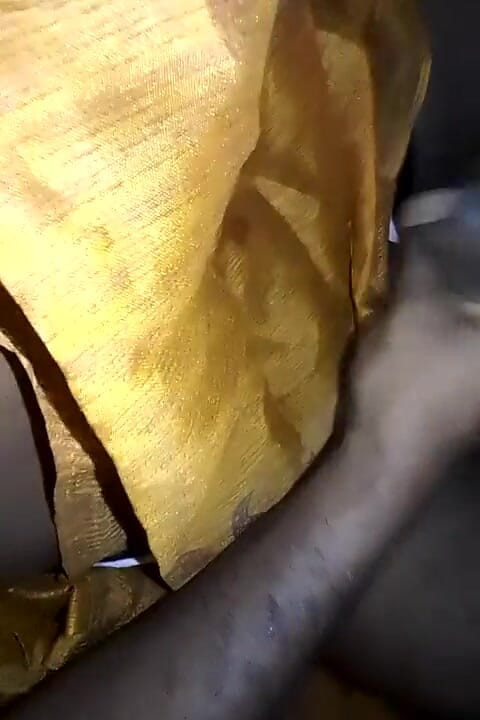 Jaanu294: 인도 스타일의 솔로 보이 랑카