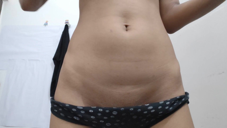 desigirl93: Indická desi dívka prstění kundičky doma