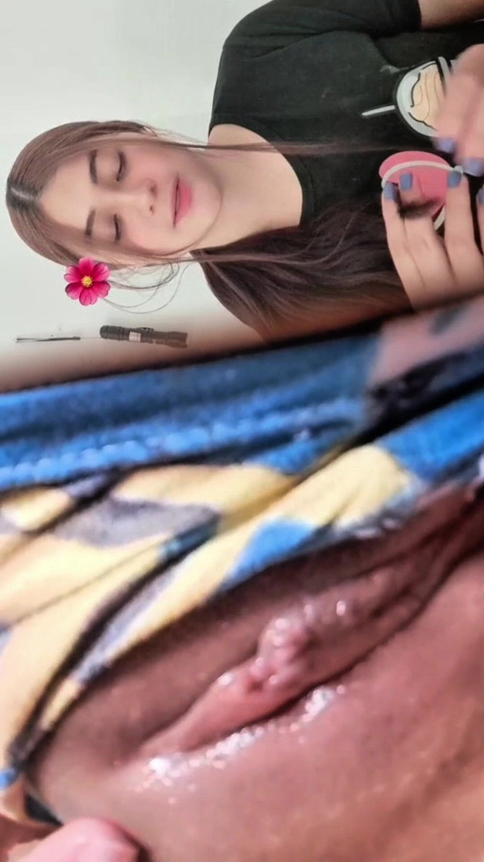 Yuli and tony: Actriz Porno Que Rica Que Esta