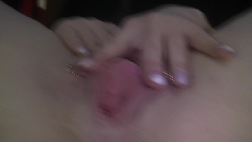 Labia Spreading Close up 7 (Hot neighbor) Labia Spreading Close up 7 (Hot neighbor)