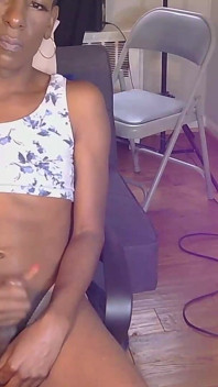 Edging Challenge Day 1 3 Days of Cum 1028205