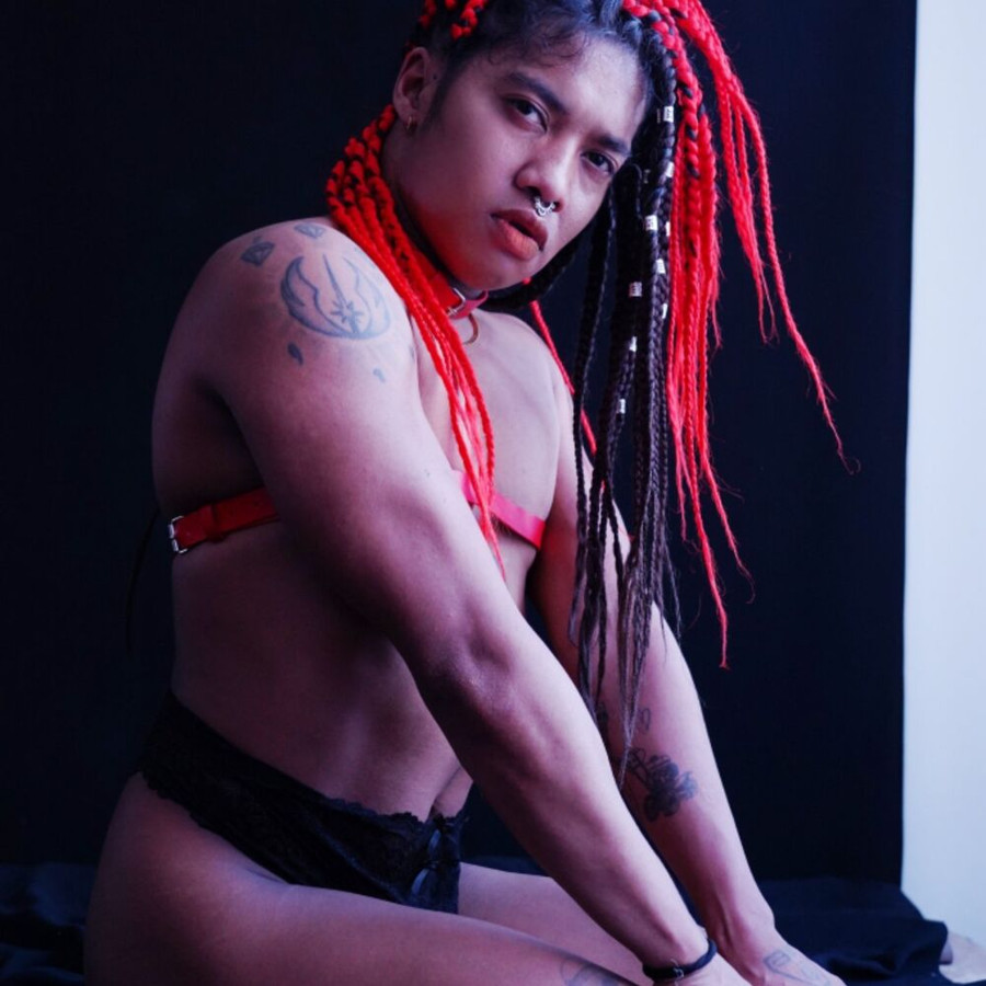 Faphouse