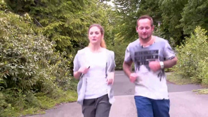 Deutschland porn: Wilder sex mit meiner freundin