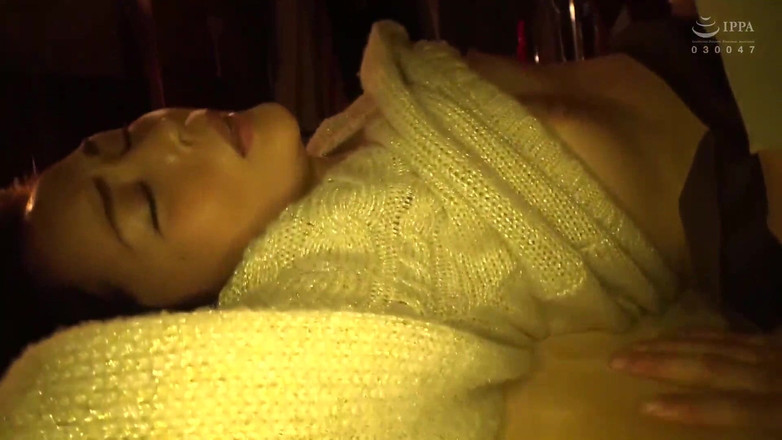 Strix: Chảy tràn tinh dịch cho phụ nữ nghiệp dư còn...