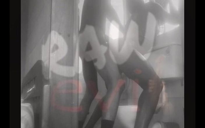 BigBlvckDique: Una breve misa-