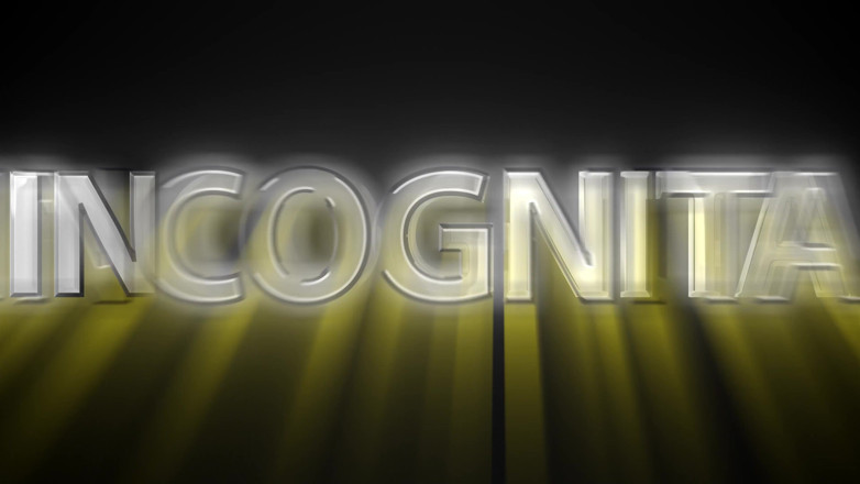 Solo_incognita: Elle voulait juste coucher avec moi, mais on a fini...