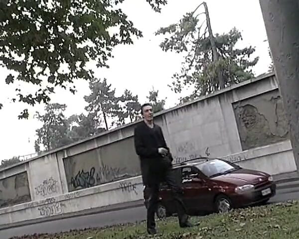 Top Line video: Film italiano amatoriale completo Succo Di Figa con scene di...