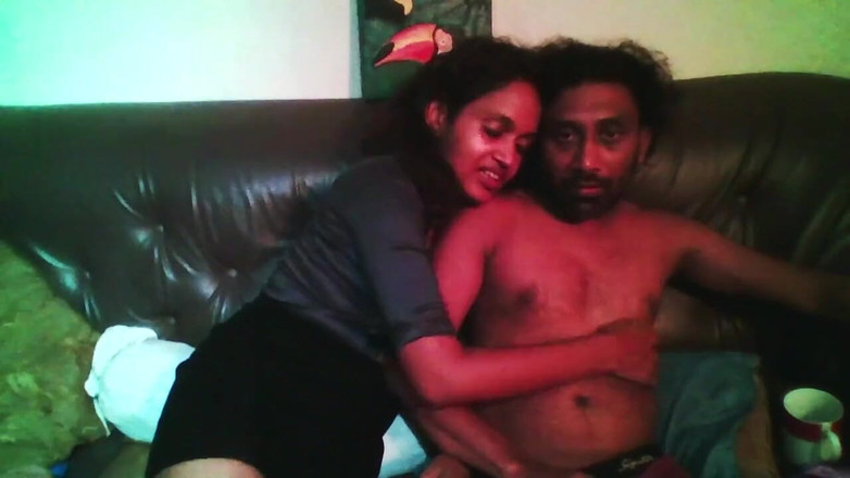 Tina Baby: Moje nová přihláška k prácináná část 1