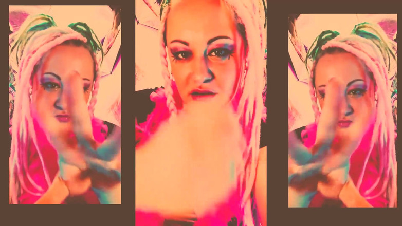 Campsissyboi: Mówię szefowi, że ssałeś dla mnie dildo JOI CEI