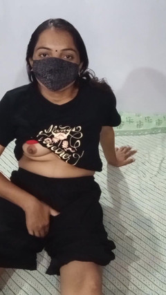 veera6244: Rv Da Modasa Aravalli Gujarat 0017