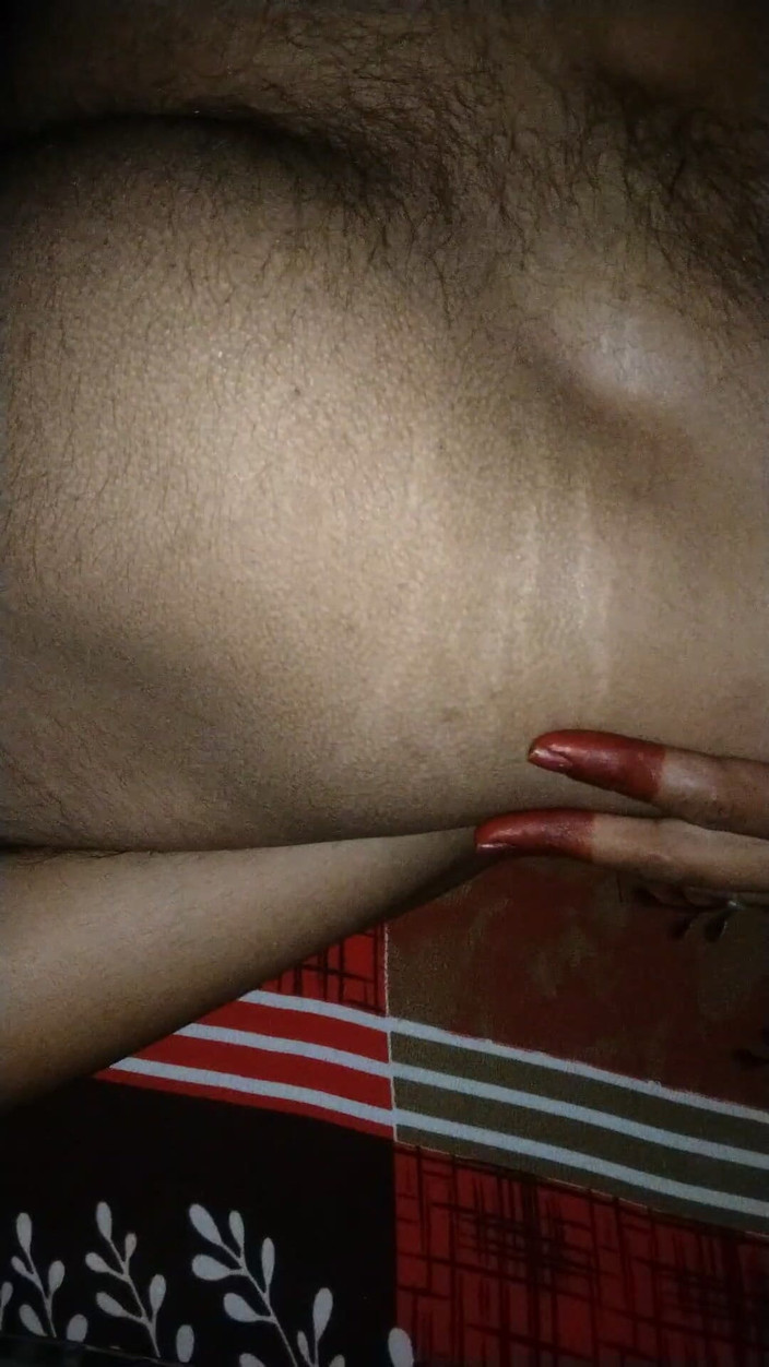 CHOUDHARYJAAN: Video Seks Viral Hotel Rakan Panas, Video Viral Teman Wanita...