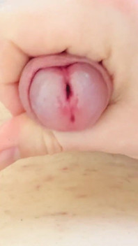 Cum for You