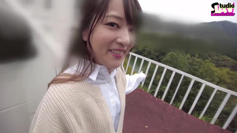 Studio JAV Launcher: 원시 마라톤 - 의무에 묶인 아름다움을 본 적이 밤새 계속 마시고 있습니까? 챕터 2