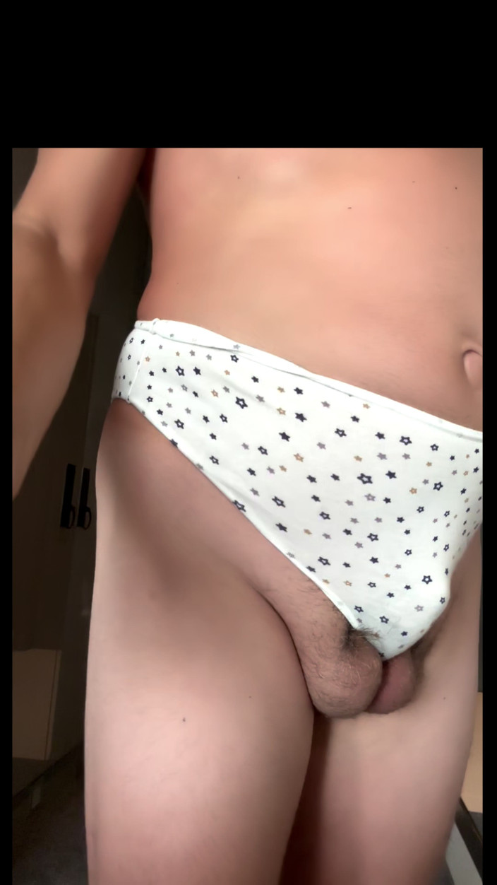 cd_aysemmm: Estou grávida de 5 meses