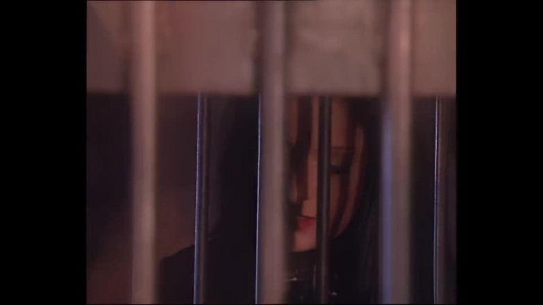 Absolute BDSM films - The original: ルドヴィカ様...絶対的な堕落 - (エピソード #02)