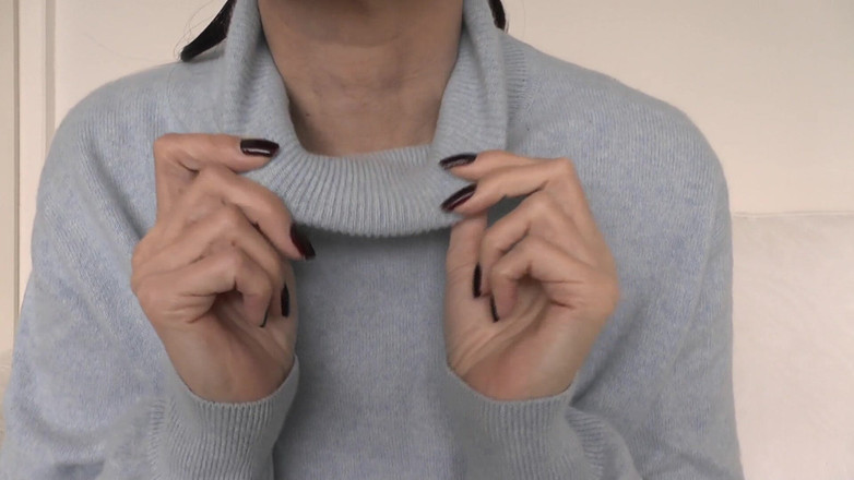 Lady Victoria Valente: 9 дней до свадьбы: Табуированная встреча - Брызги на моем свитере, леди Виктория Валенте