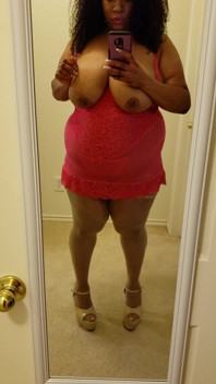 In the Mirror