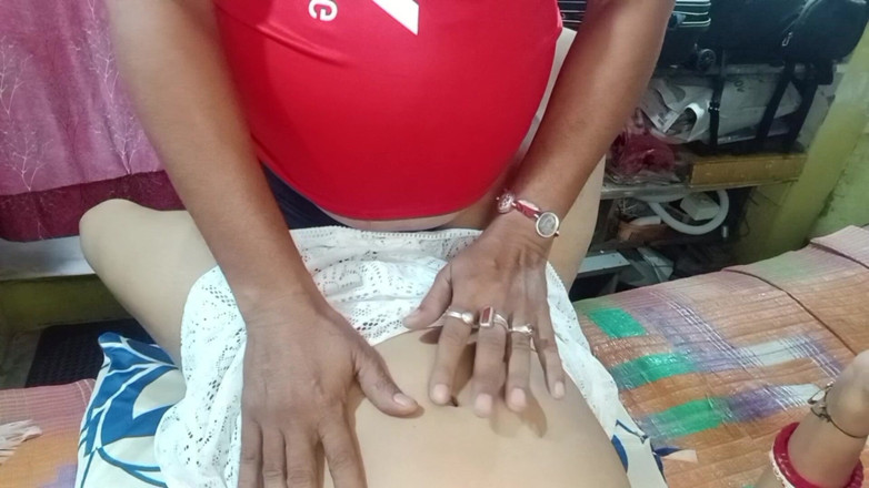 Real Couple 203: Indiana esposa Tina se encontra com seu marido e se...