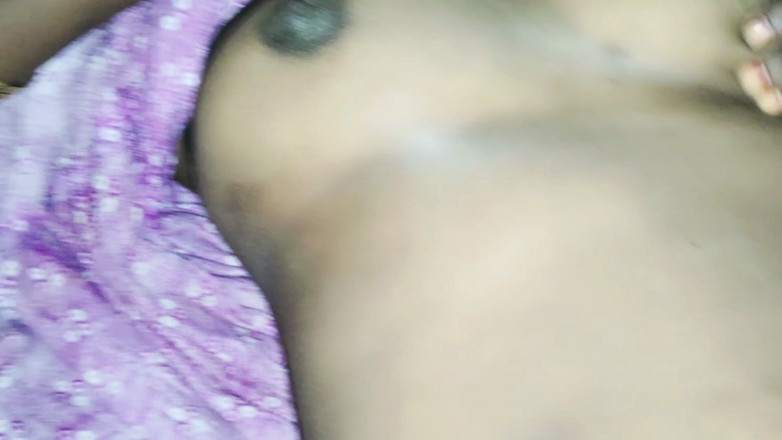 Aassam: Jamaika bharati dramam kisu bojhena yeni seks videolarım tam olarak...