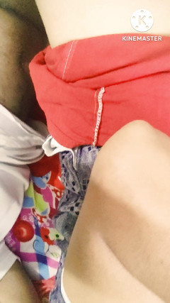Depak Puja: Desi vesnice Bhabi Sex Videa