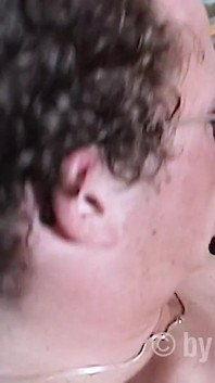 Ronny's Dick Likes Ripe Plums - Part Two