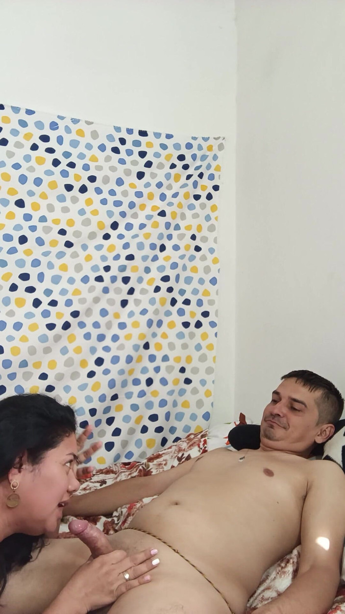 Valkyrieandluigy: 뭐 맛있는 자지