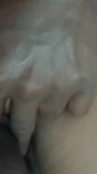 1000005801