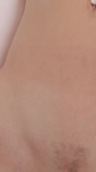 의붓오빠의 정액을 삼키는 작은 십대 의붓여친 Kiara Cole