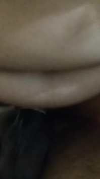 Sexy ženy šukají, sání její kundičky a sexy tělo kundička bradavky