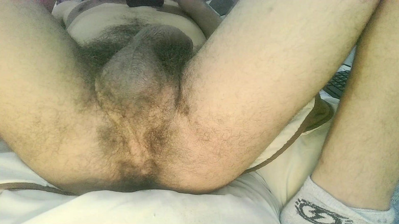 Virtual ToyBoy: बड़ा, प्यारे और नर की तरह महक रहा है!