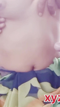 Welcome to the Jungal Hot Sex Videos Indian Bhabhi
